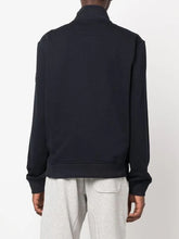 Load image into Gallery viewer, Woolrich - Luxury Quilted Full Zip Fleece
