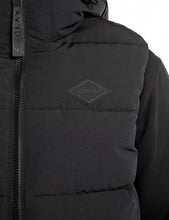 Load image into Gallery viewer, Replay  M8355 .000.84728 Vest Black
