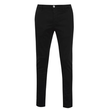 Load image into Gallery viewer, Replay Chino - Black
