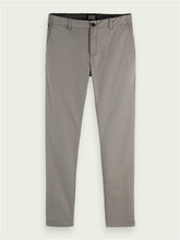 Load image into Gallery viewer, Scotch &amp; Soda Super Slim Fit Mott Chinos - Mensroomlifestyle
