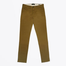 Load image into Gallery viewer, Scotch &amp; Soda Super Slim Fit Mott Chinos
