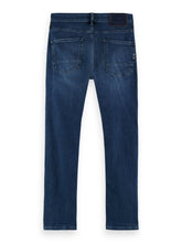 Load image into Gallery viewer, Scotch &amp; Soda Skim Super Slim Jeans - Mensroomlifestyle
