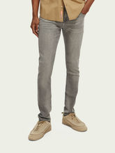 Load image into Gallery viewer, Scotch &amp; Soda Skim Skinny Jeans - Longer Days - Mensroomlifestyle
