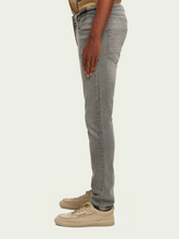 Load image into Gallery viewer, Scotch &amp; Soda Skim Skinny Jeans - Longer Days - Mensroomlifestyle
