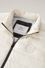 Load image into Gallery viewer, Woolrich Padded &amp; Quilted Sundance Vest
