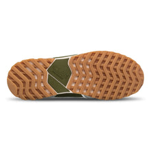 Load image into Gallery viewer, CLAE Joshua Microchip Olive - Mensroomlifestyle
