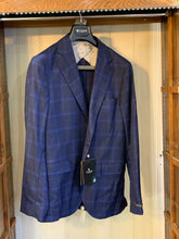 Load image into Gallery viewer, Tiger Sweden Blazers - Mensroomlifestyle

