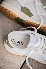Load image into Gallery viewer, CLAE Joshua Microchip Olive - Mensroomlifestyle
