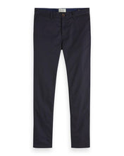 Load image into Gallery viewer, Scotch &amp; Soda Super Slim Fit Mott Chinos - Mensroomlifestyle
