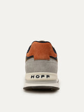 Load image into Gallery viewer, Hoff Biarritz Sneakers
