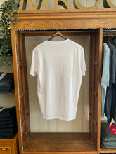 Load image into Gallery viewer, Replay YEAH! Not Ordinary White T-Shirt
