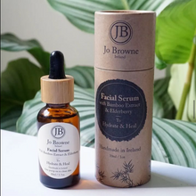 Load image into Gallery viewer, Jo Browne - Facial Serum

