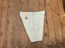 Load image into Gallery viewer, Scotch &amp; Soda, Stuart Reg Slim Fit, Mint Shorts - Mensroomlifestyle
