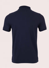 Load image into Gallery viewer, Psycho Bunny - Classic Polo - Navy
