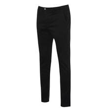 Load image into Gallery viewer, Replay Chino - Black
