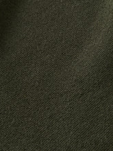 Load image into Gallery viewer, Scotch &amp; Soda Rollneck - Green - Mensroomlifestyle
