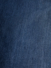 Load image into Gallery viewer, Scotch &amp; Soda Skim Super Slim Jeans

