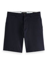 Load image into Gallery viewer, Scotch &amp; Soda Stuart Classic Pima Short - Mensroomlifestyle
