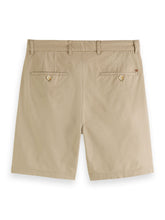 Load image into Gallery viewer, Scotch &amp; Soda Stuart Classic Pima Short - Mensroomlifestyle
