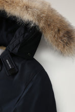Load image into Gallery viewer, Woolrich Arctic Parka in Ramar with Detachable Fur Trim - Mensroomlifestyle
