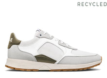 Load image into Gallery viewer, CLAE Joshua Microchip Olive
