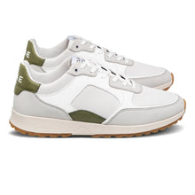 Load image into Gallery viewer, CLAE Joshua Microchip Olive
