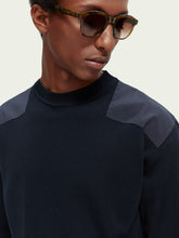 Load image into Gallery viewer, Scotch &amp; Soda Crewneck Pullover
