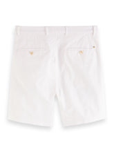 Load image into Gallery viewer, Scotch &amp; Soda Stuart Classic Pima Short - Mensroomlifestyle
